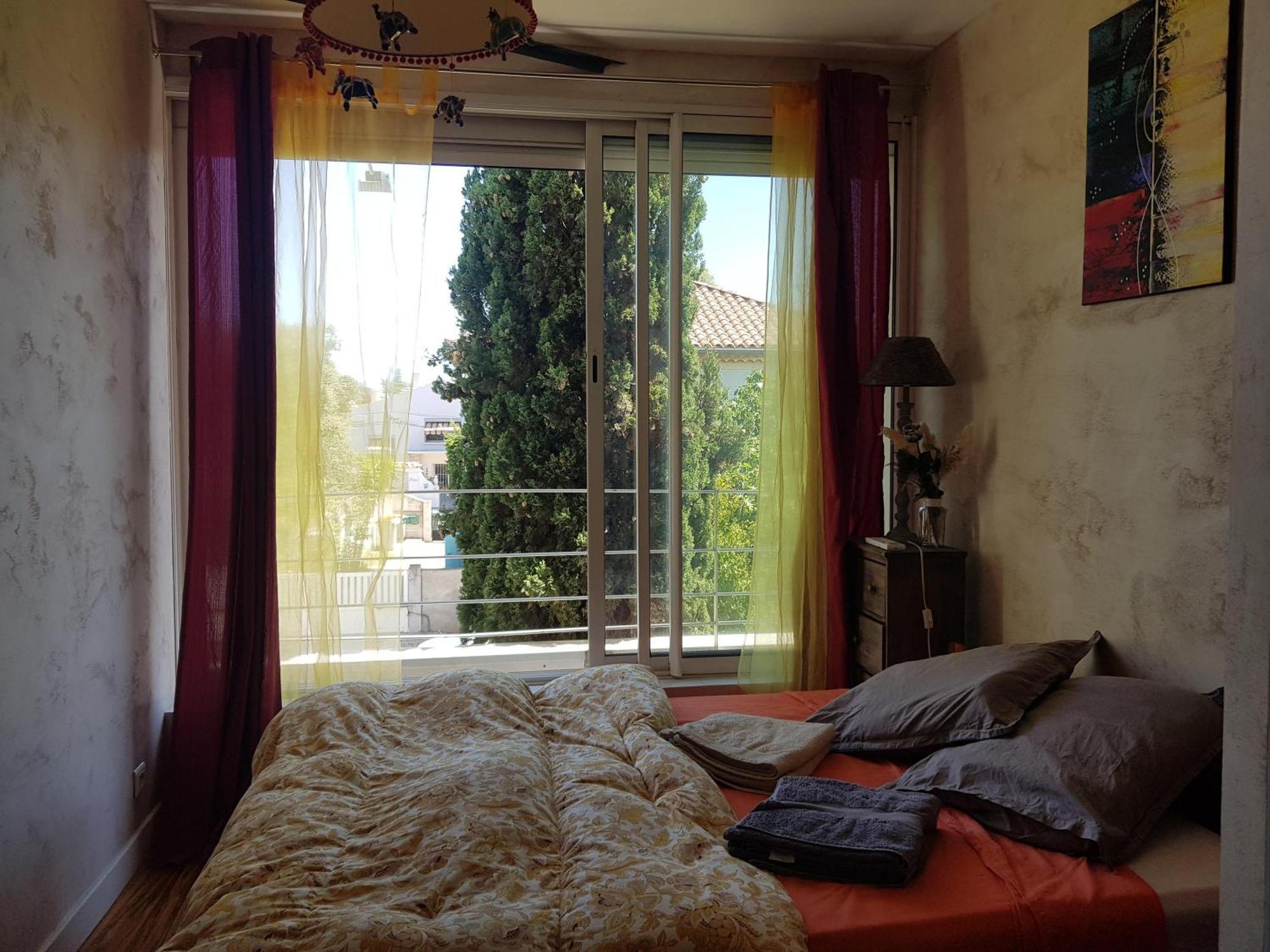 Dolce Vita - Jacuzzi - La Ciotat Exteriör bild
