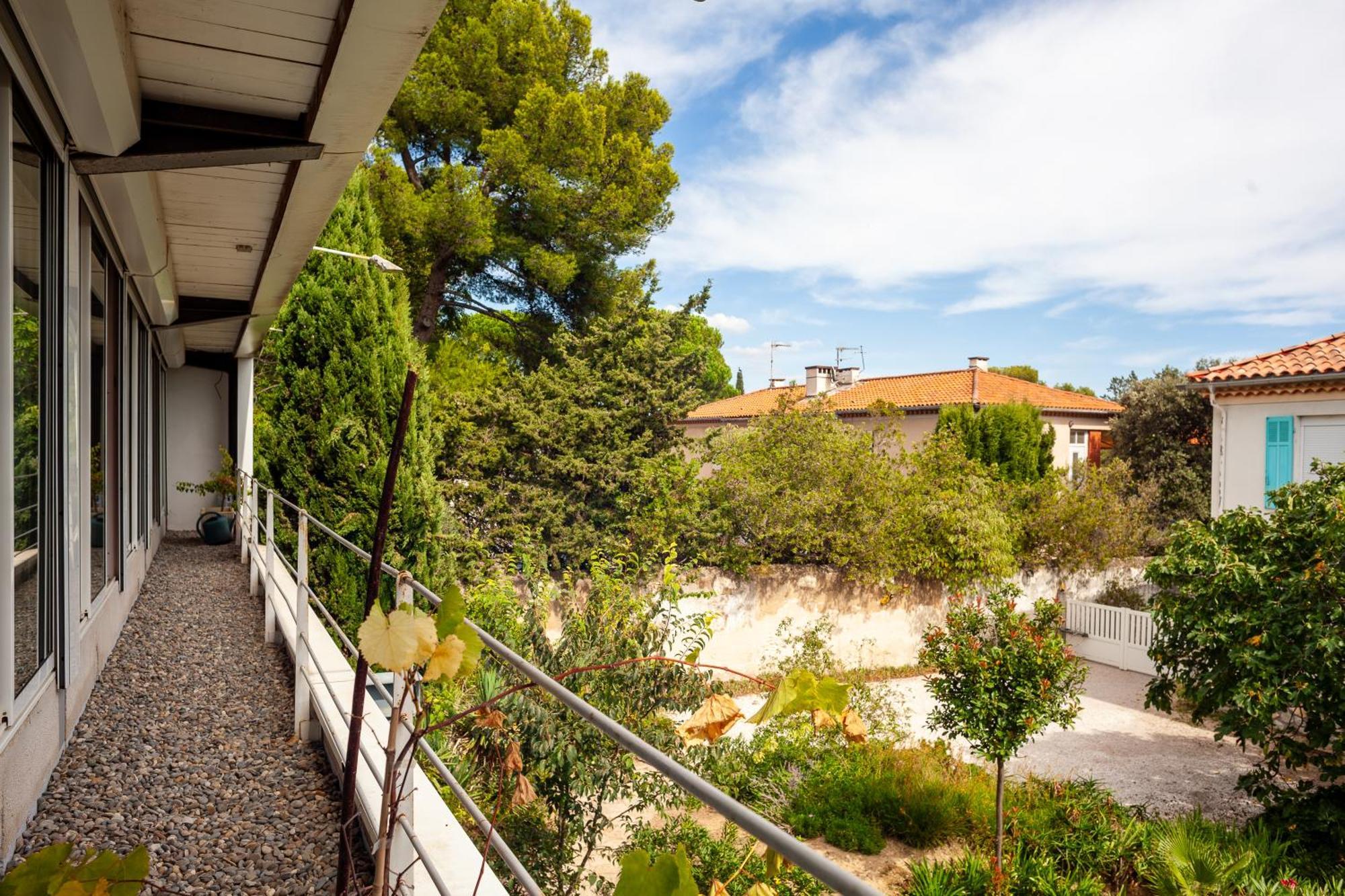Dolce Vita - Jacuzzi - La Ciotat Exteriör bild